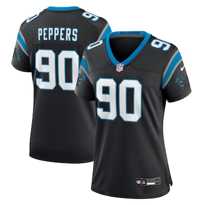 Carolina Panthers Women Jerseys 2025-10-17-028